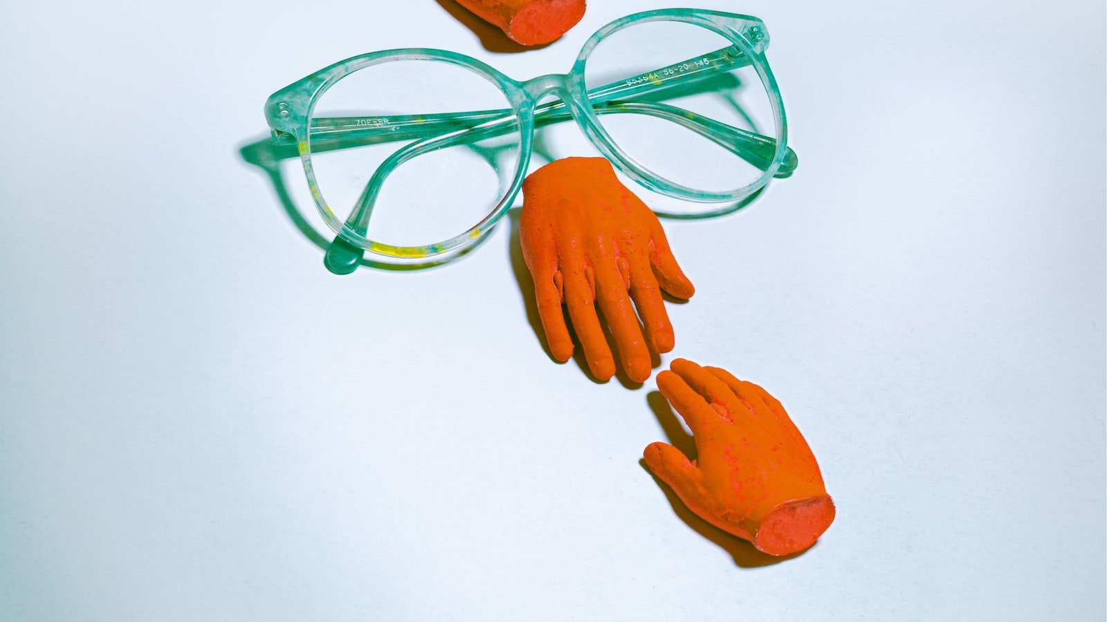 Building a Fortress: Protecting Your eCommerce Business from Online Fraud