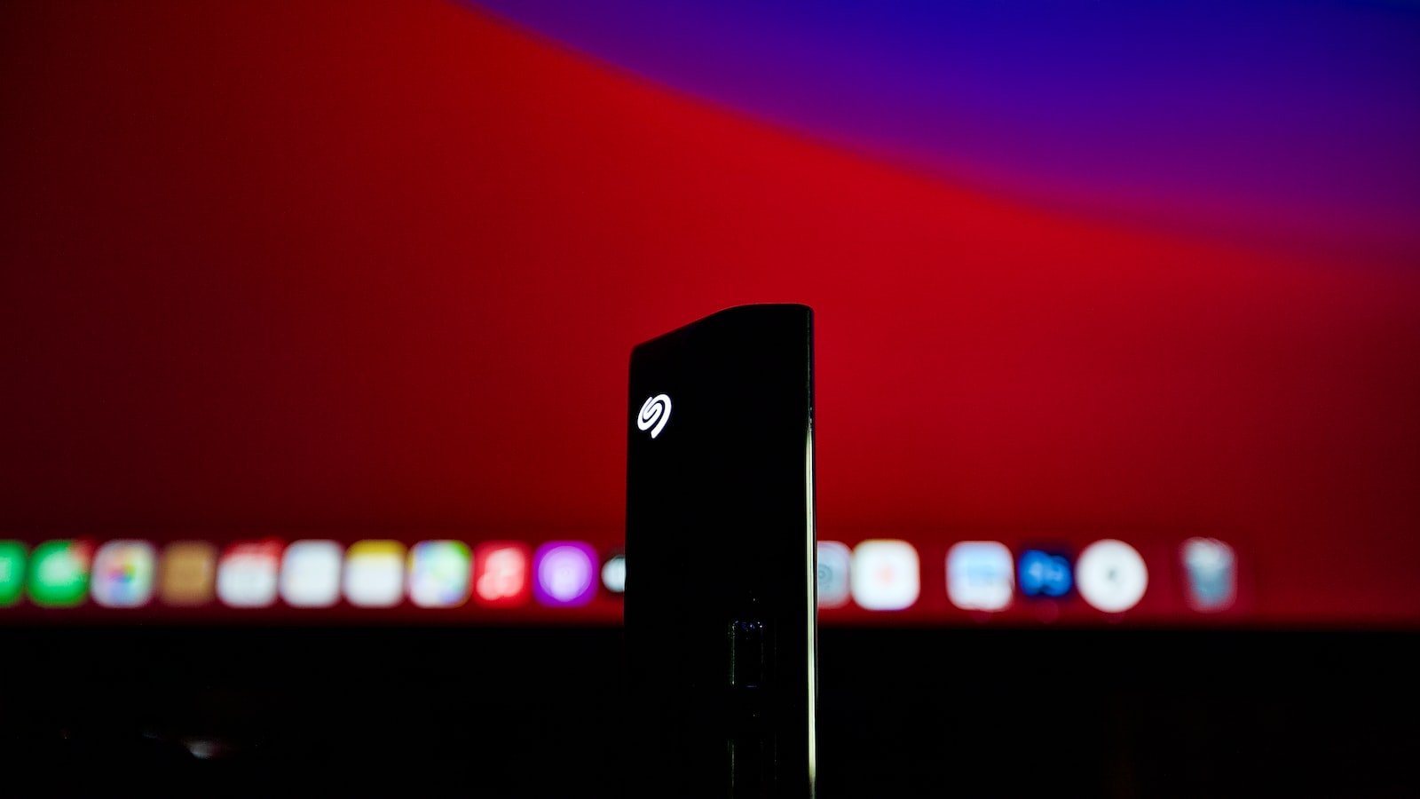 Harnessing the ⁤Potential of Structured Data: ​Understanding its Significance in ‍Website Optimization