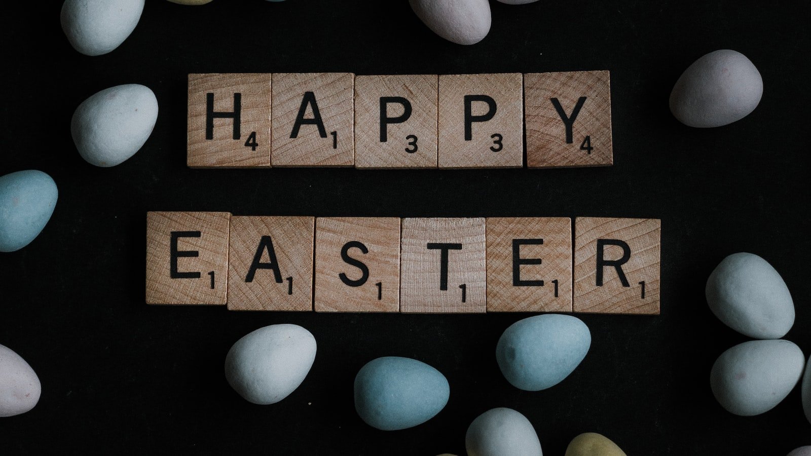 2. Crafting Compelling Alt Text: Strategies to Captivate Users and Search Engines Alike