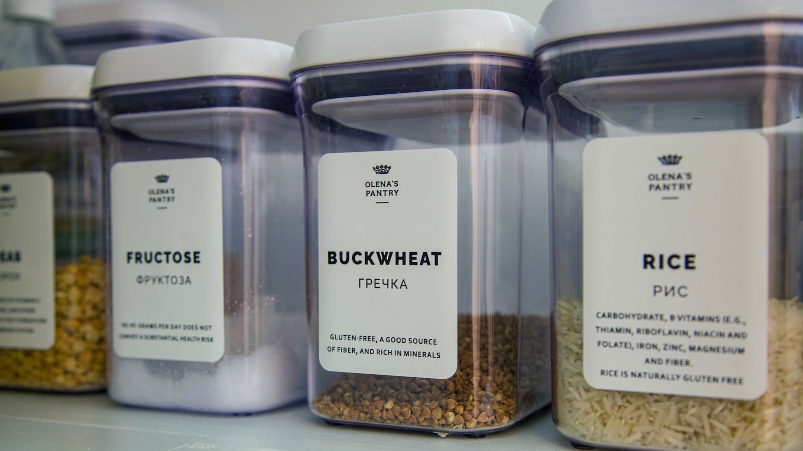 1. ⁣The Power ⁤of Personalization: Enhancing Customer Satisfaction and⁤ Loyalty