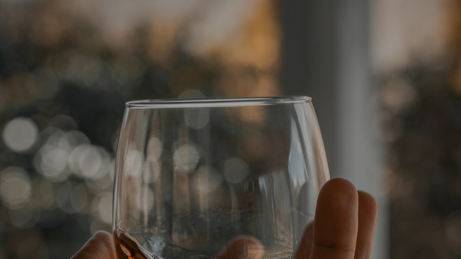 Optimizing Channel Mix: Strategic Selection and ‍Allocation for Optimal Results