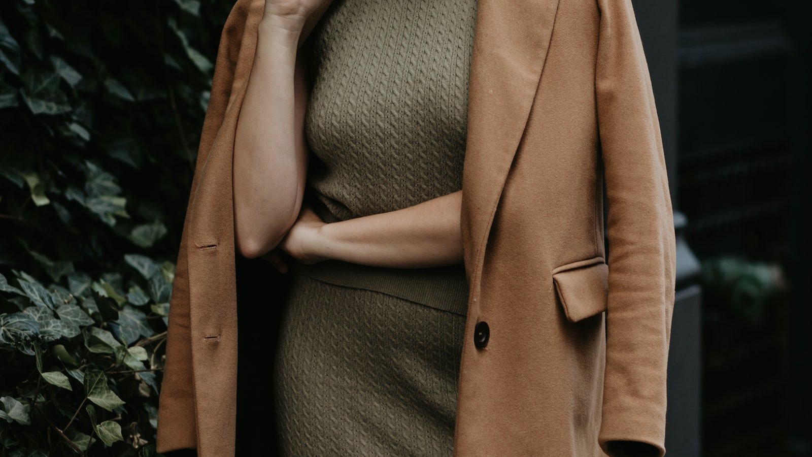 Optimizing Featured Snippets: Best Practices and Practical Tips