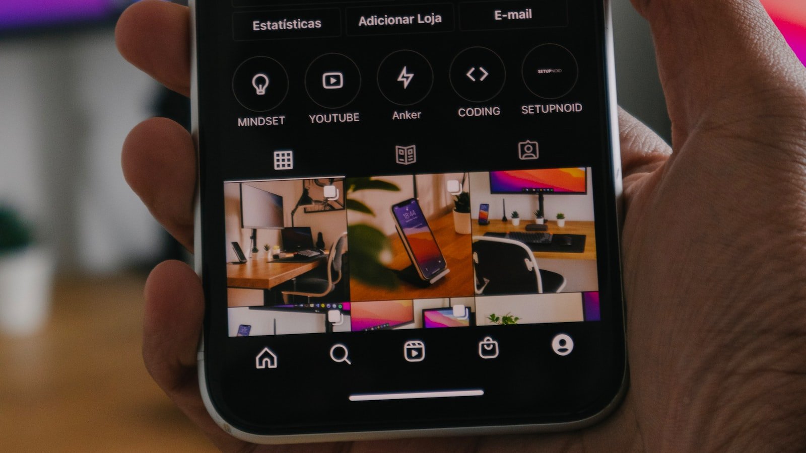 The Art of Recycling: Unleashing the Potential of Content Repurposing
Unlocking the Benefits: How Content Repurposing Maximizes Return on Investment
Strategic Approaches: Leveraging Content Repurposing to Boost ROI
Practical Tips to Get Started: Navigating Content Repurposing for Optimal Returns