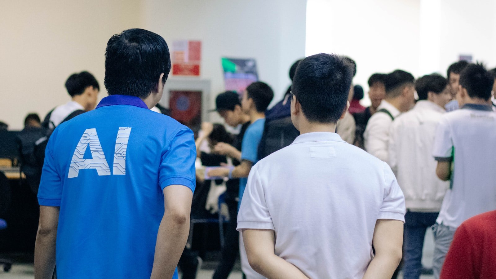 Tips⁤ for Implementing Effective AI-Infused⁤ Recommendation Systems