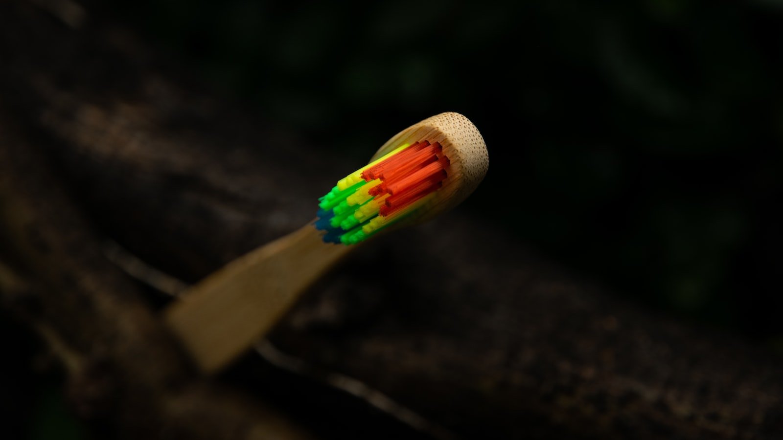 A Greener ‍Lifestyle​ Made Easy:⁢ Practical Recommendations for Eco-Conscious Consumers