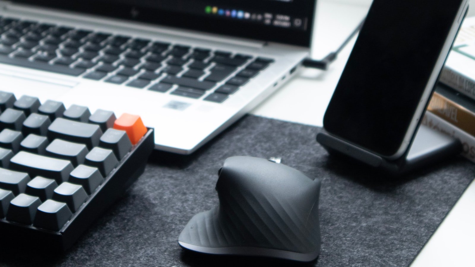 Aligning Content Strategy with SEO: Unleashing Potential to Enhance Website Traffic and Conversion