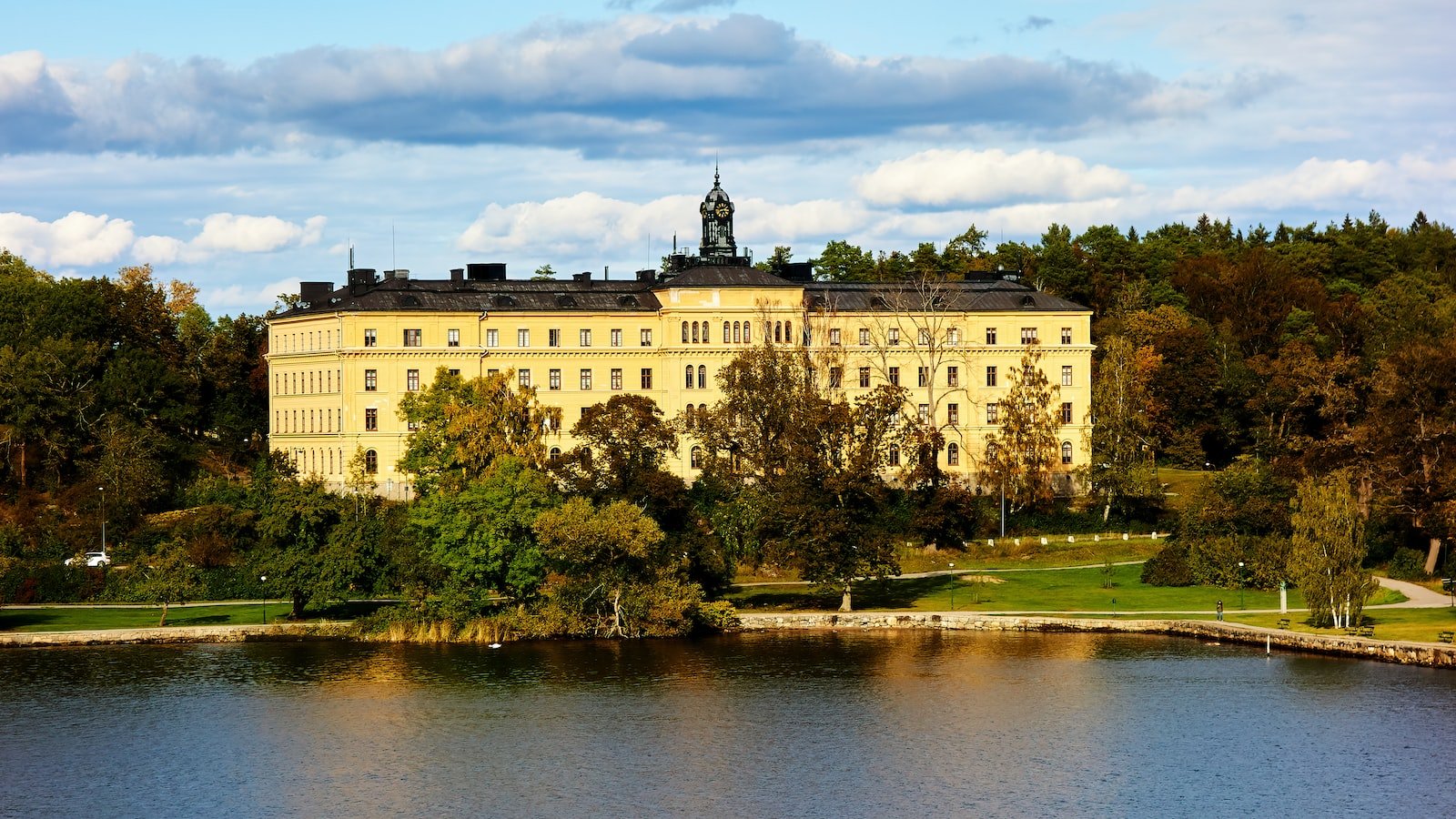 - Understanding the Importance of Rich Snippets in Website Optimization