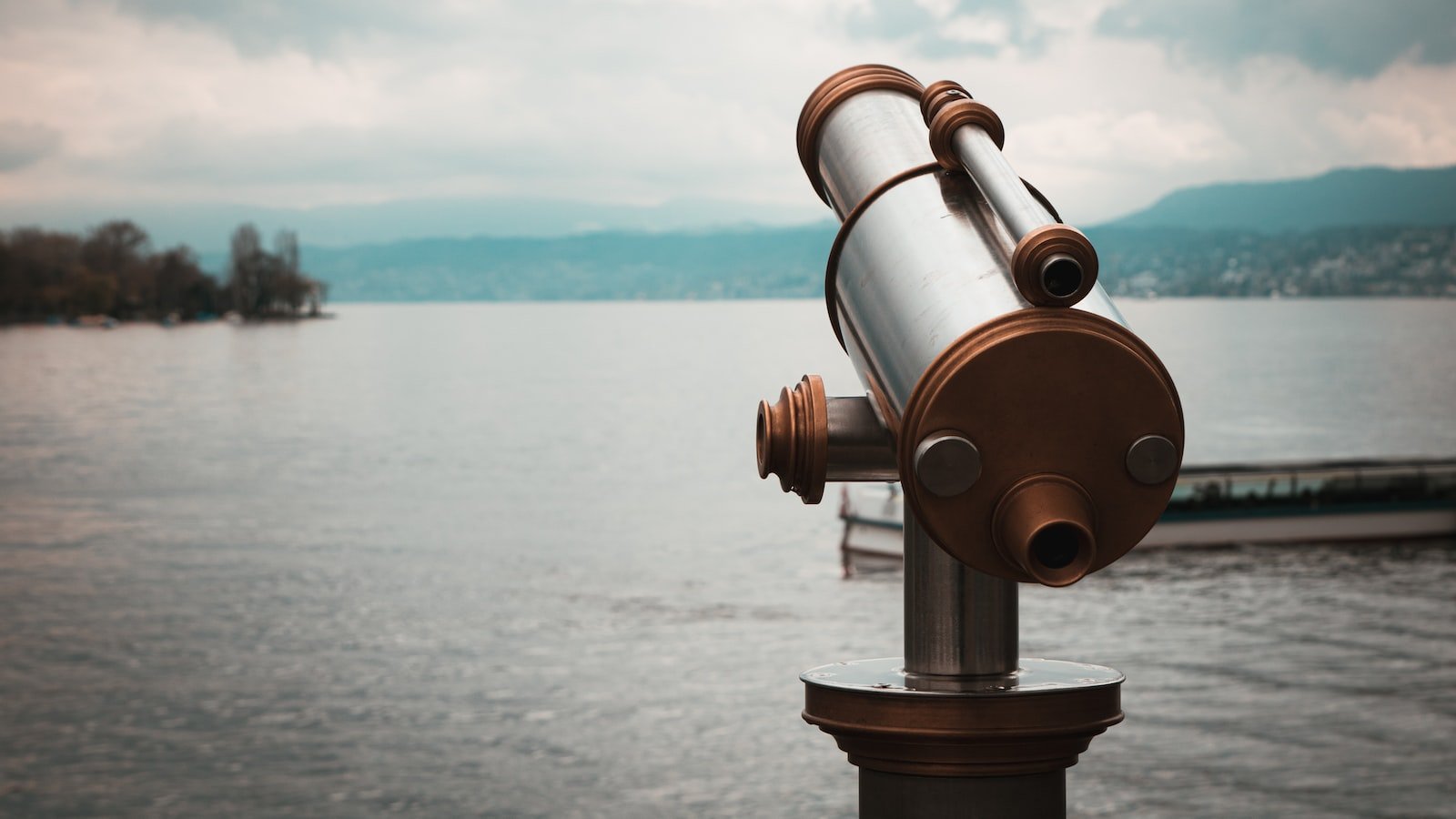 1. The Art of Crafting Voice-Optimized Content: Unleashing the Power of Voice Search
2.‍ Mastering the Craft: Strategies to‍ Polish Content for Voice Search
3. Insights into Effective Voice Search Content Creation That Drives Results
4. ‌Recommendations for Unlocking Voice Search Success: Enhancing Your Content's Vivacity