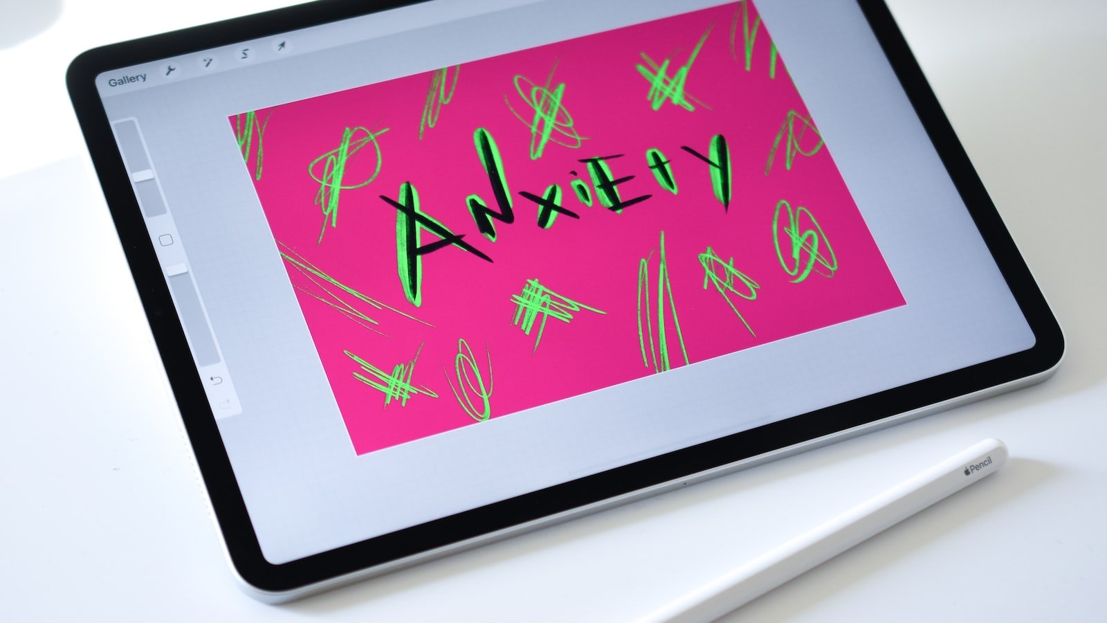 Analyzing Key Features and Functionality