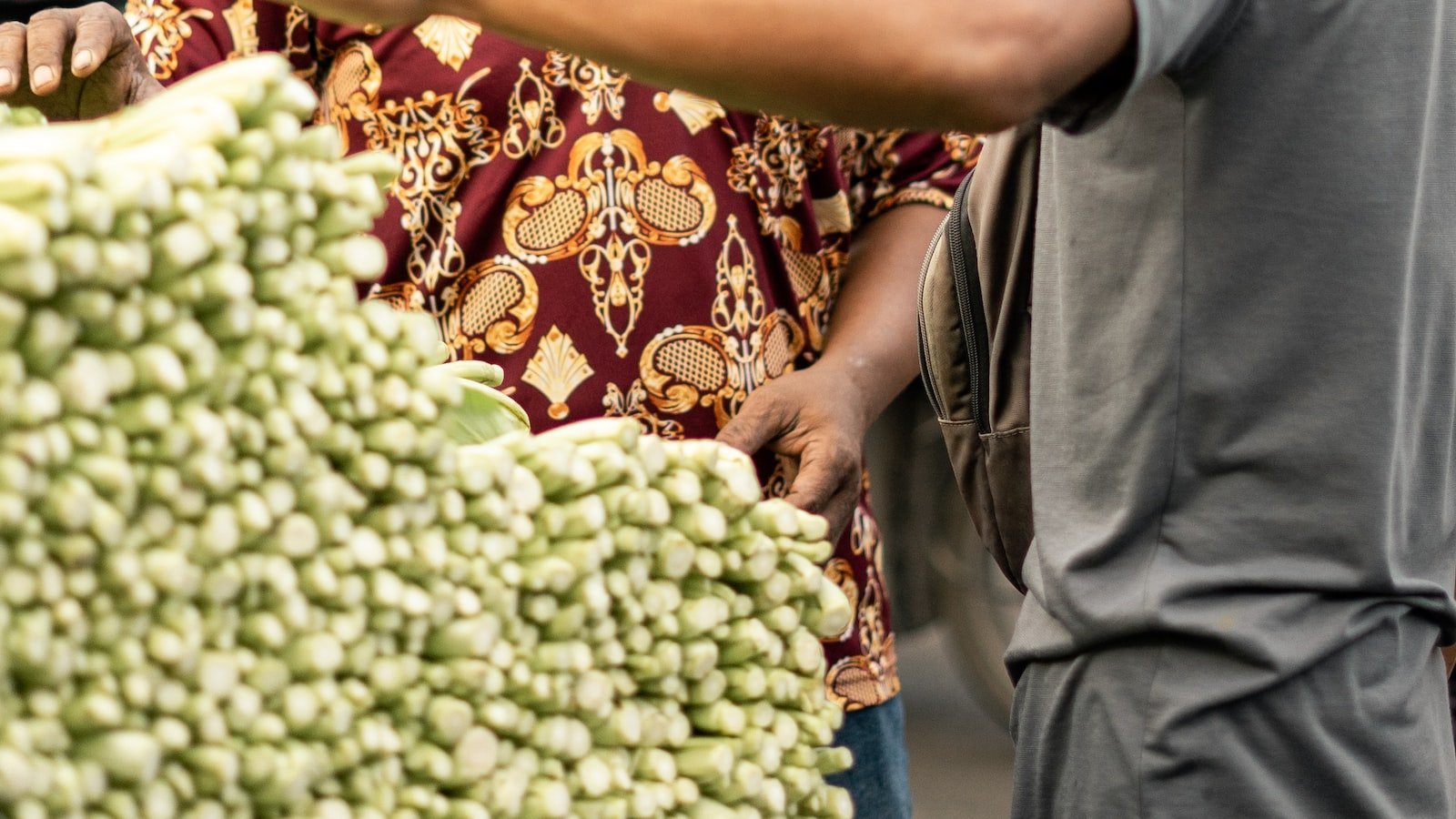 The Power of Market Research: Understanding the Ideal Timing for Product Launch