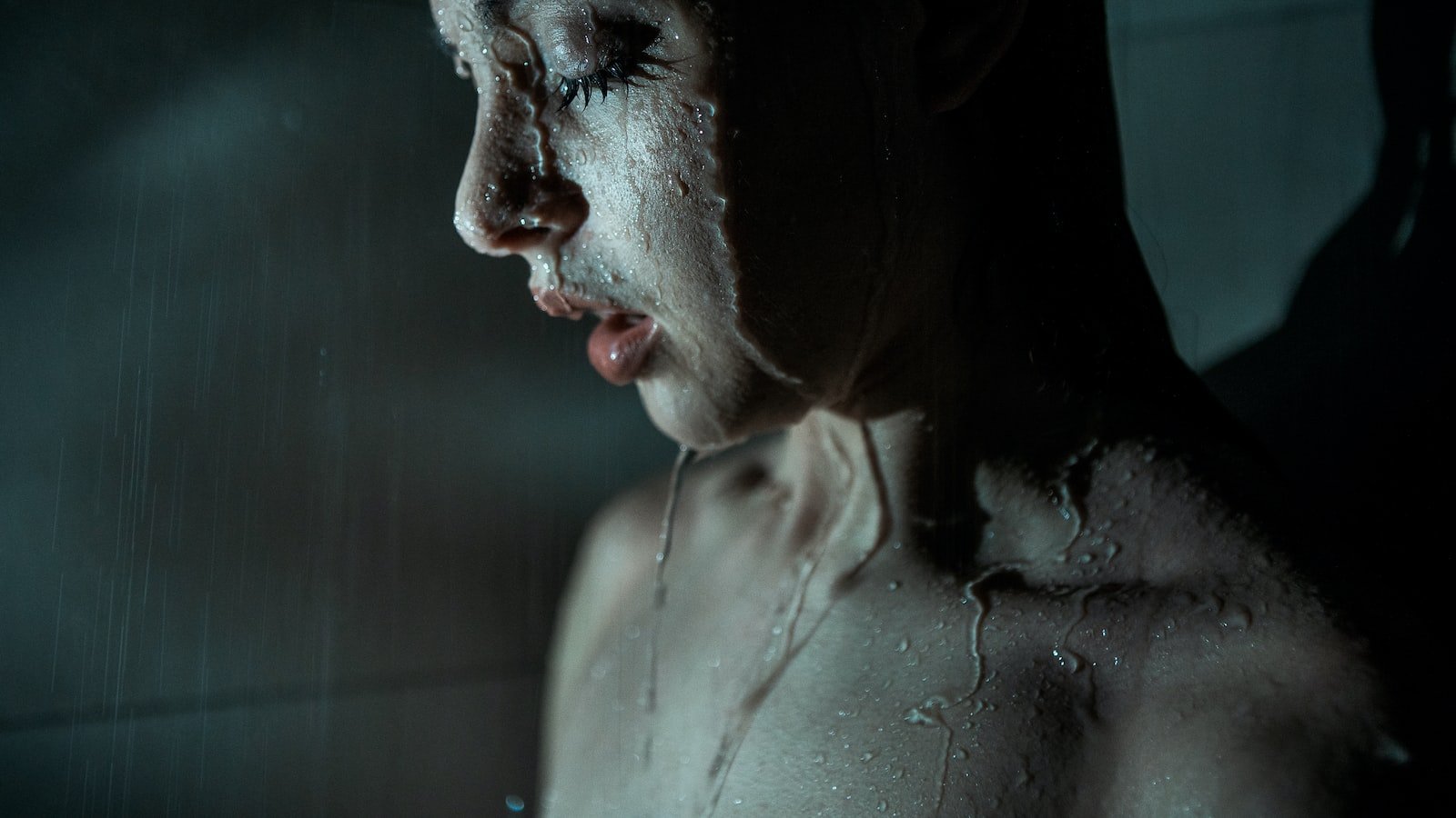 Unlocking the Potential: Practical Recommendations for Leveraging Deep Learning AI in SEO