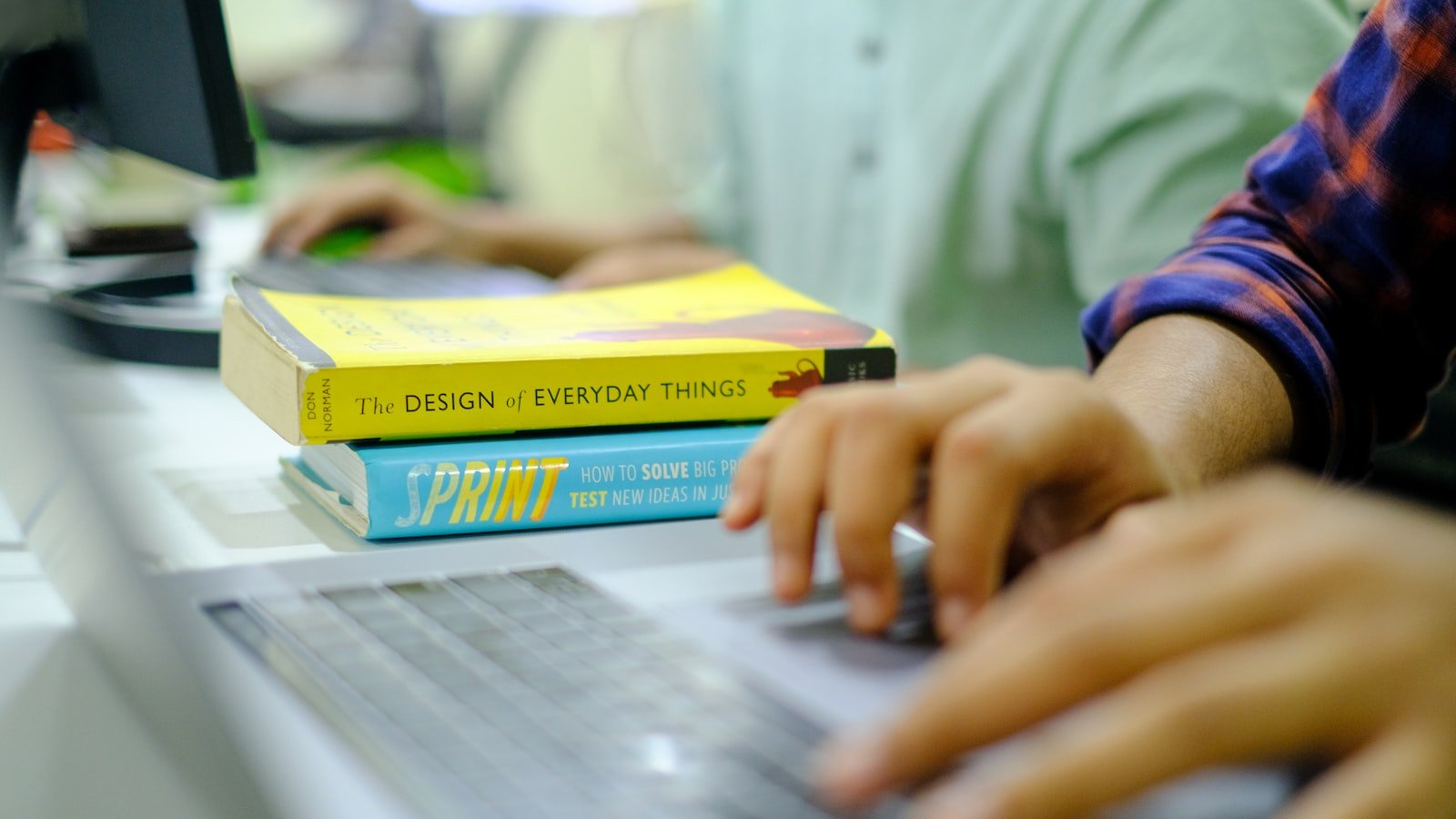 - Designing Irresistible Calls-to-Action: Techniques to Boost Click-through Rates