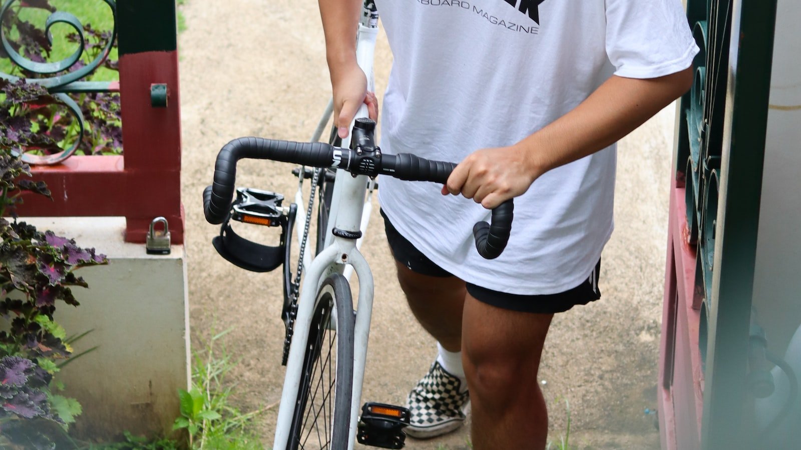 4. Leveraging User-Generated Content for Improved Search Engine Rankings: Tips and Recommendations