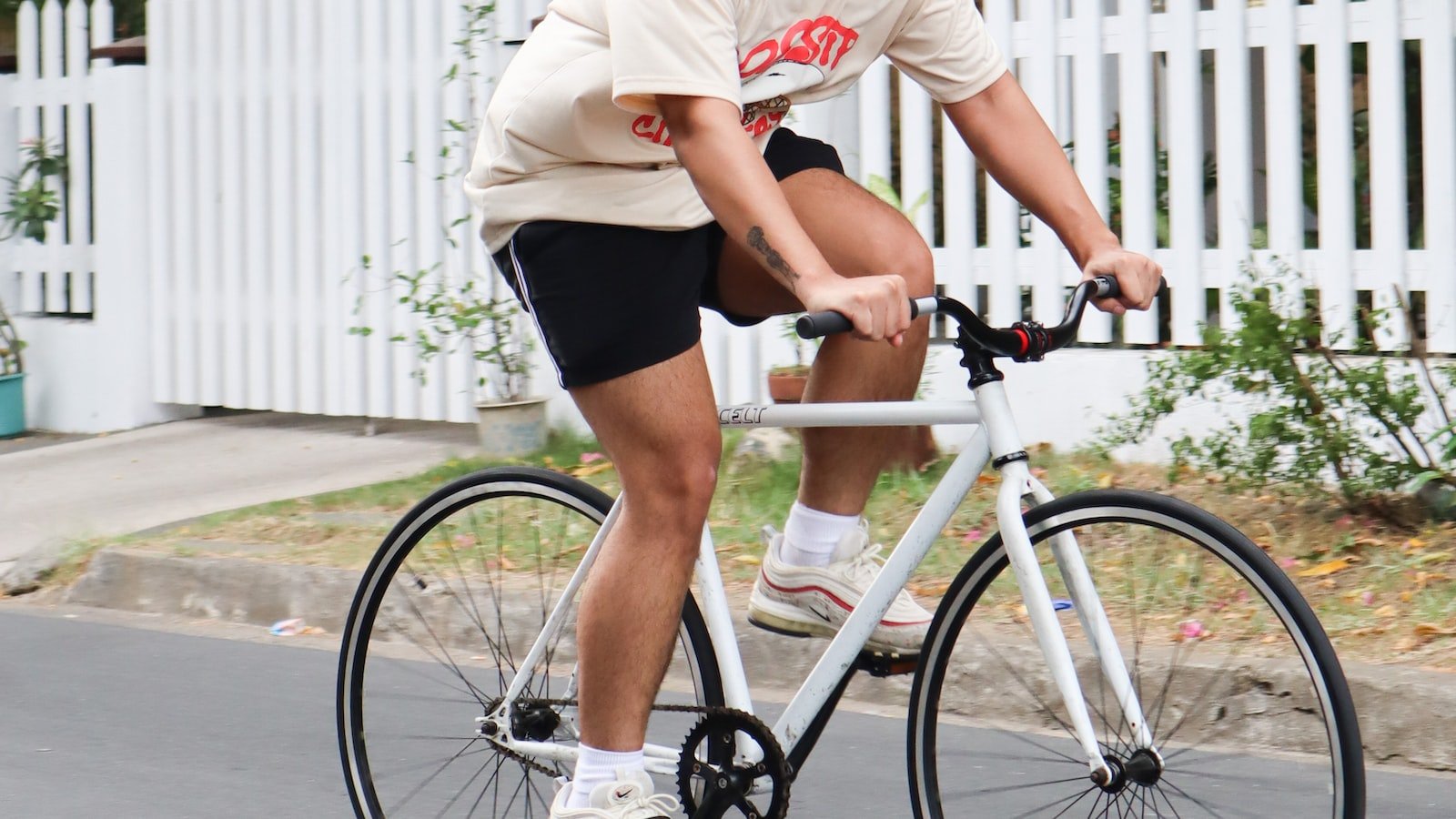 Unlocking the power of personalized content to re-engage potential customers