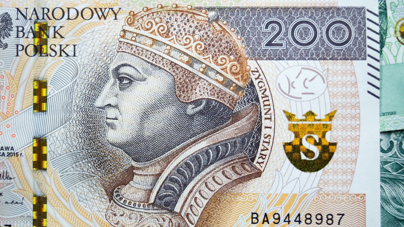 4. Unlocking Potential: Recommendations for Businesses to Expand Payment ‍Possibilities