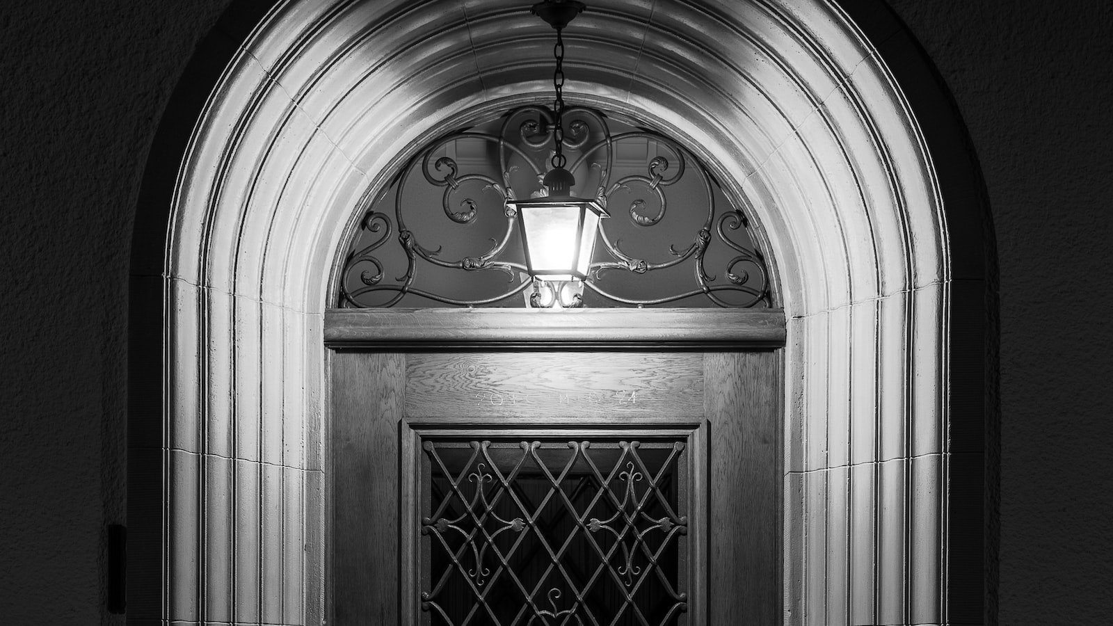 2. Harnessing the Power of Structured Data: An Overview of Schema Markup