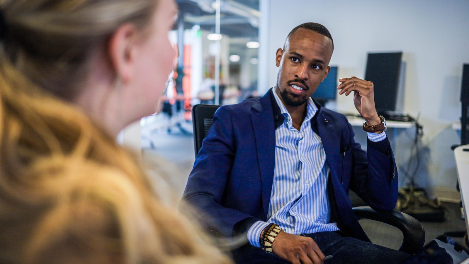 Heading 2: Key Factors for Local SEO Success: Nurturing Digital Visibility for Physical Stores