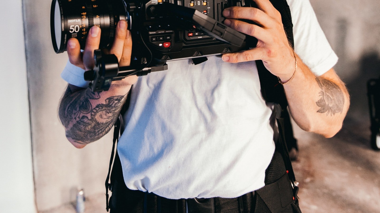 Maximize Reach and Improve SEO with Strategic Content Syndication