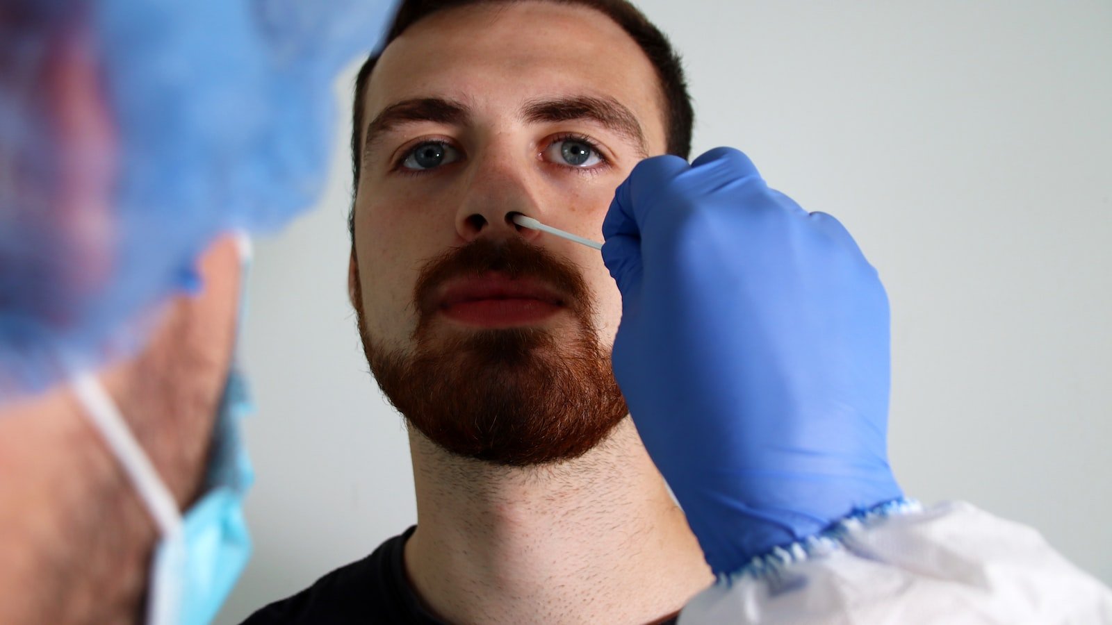 The Power of A/B Testing: ‌Unlocking the ⁣Potential of Email Marketing Excellence
Finding the Winning Formula: ⁤Strategies for Effective​ A/B Testing in Email Campaigns
Crucial Elements to ‌Test: Unveiling the Key Factors in Achieving‍ Email Marketing ⁢Excellence
Optimizing Your Email Campaigns: Actionable Recommendations to Master A/B Testing