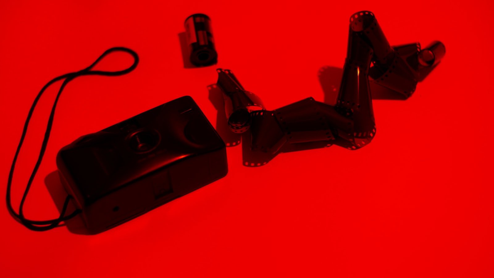 Boost Your Website's Visibility: Unleashing the Power of Click-Worthy Headlines