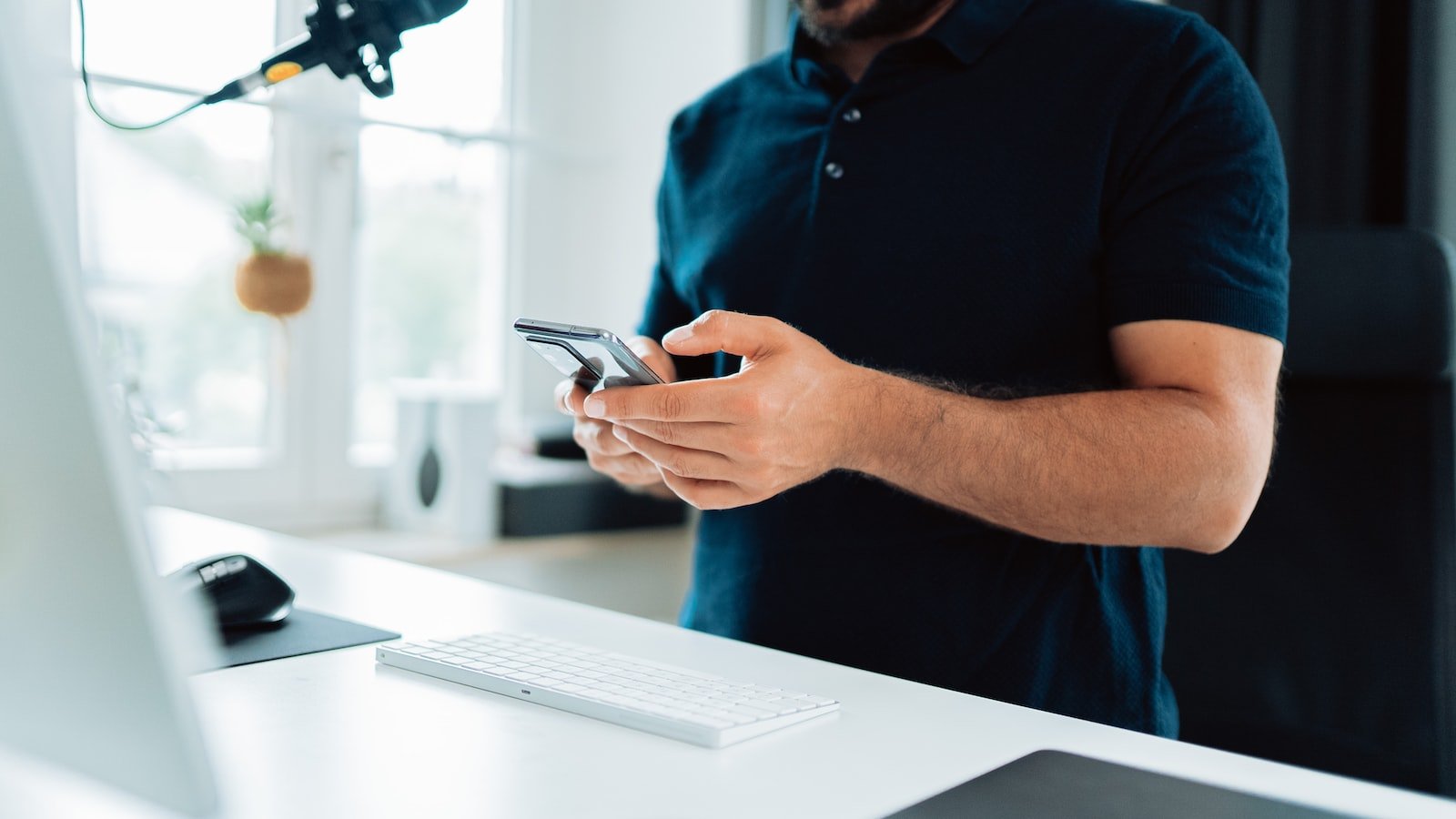 Reviving⁤ Your Content:‍ The Key to‌ Maximizing Marketing‍ Efforts