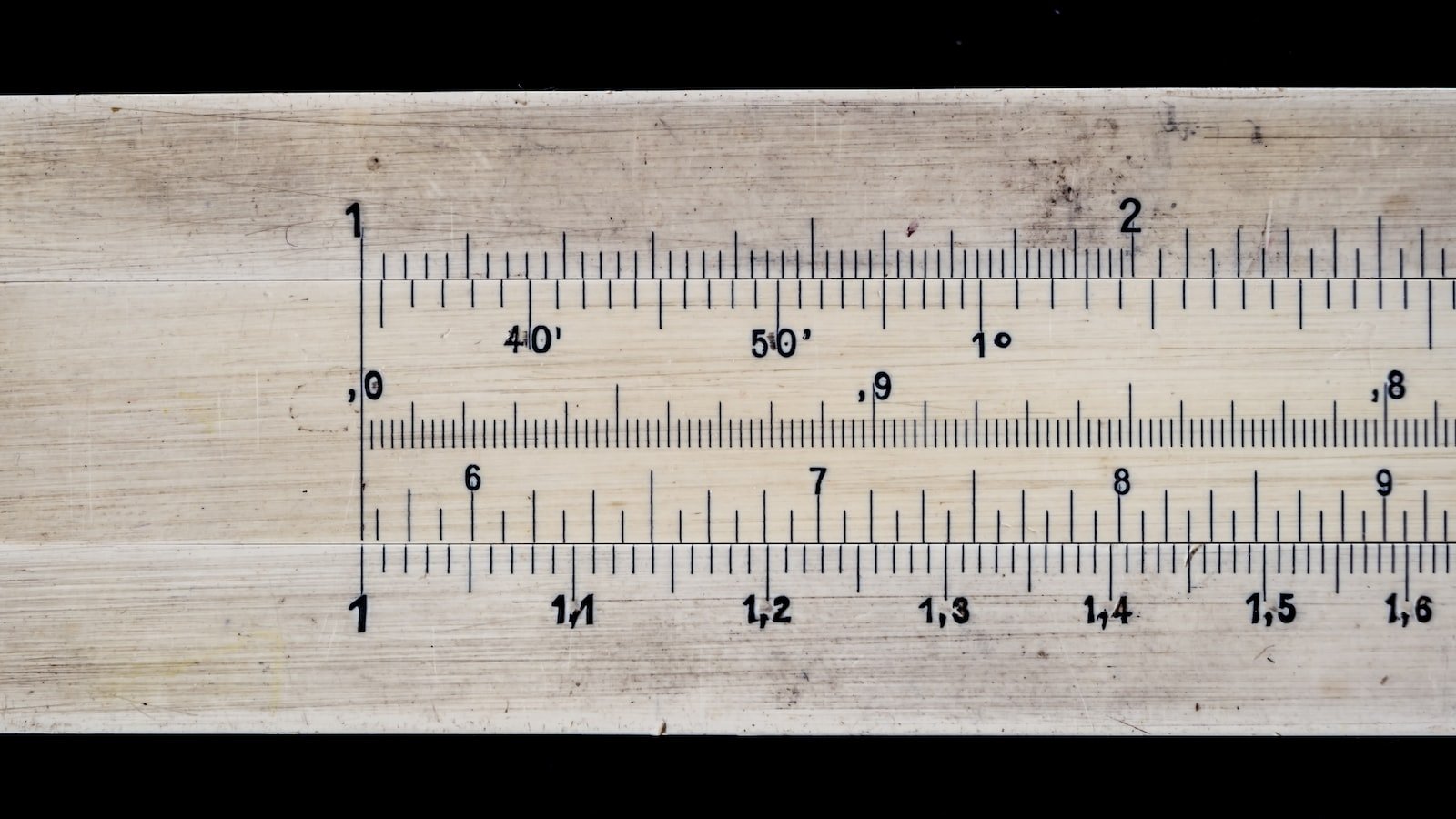 Unveiling the Strategies for Effective Scalability: Tapping into New Opportunities