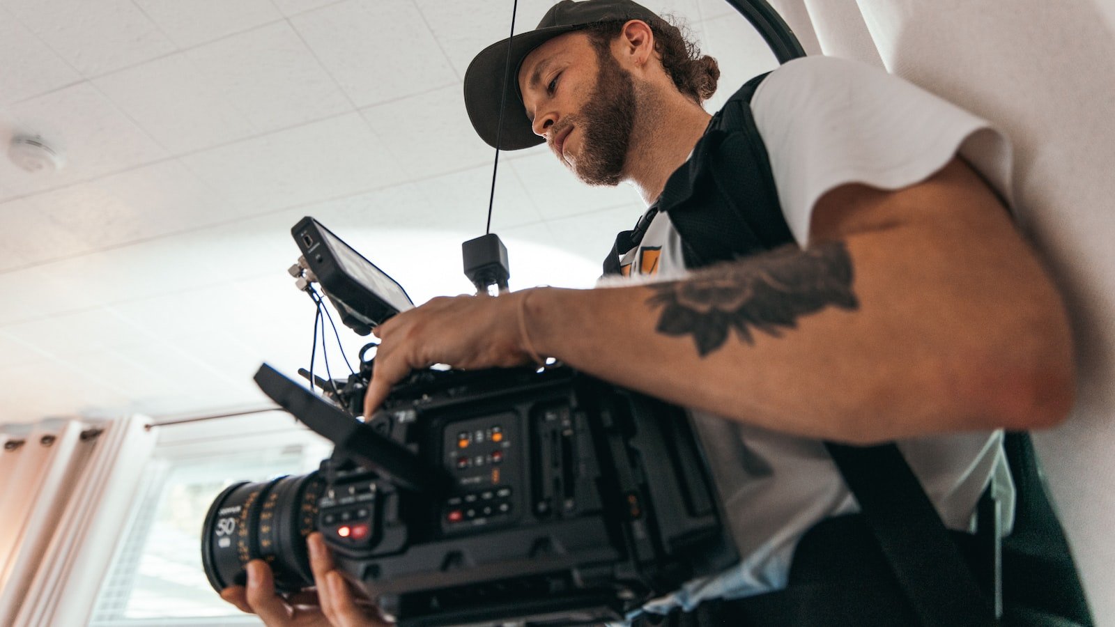 The Power of Optimized Content: Guiding Crawlers to Your Website