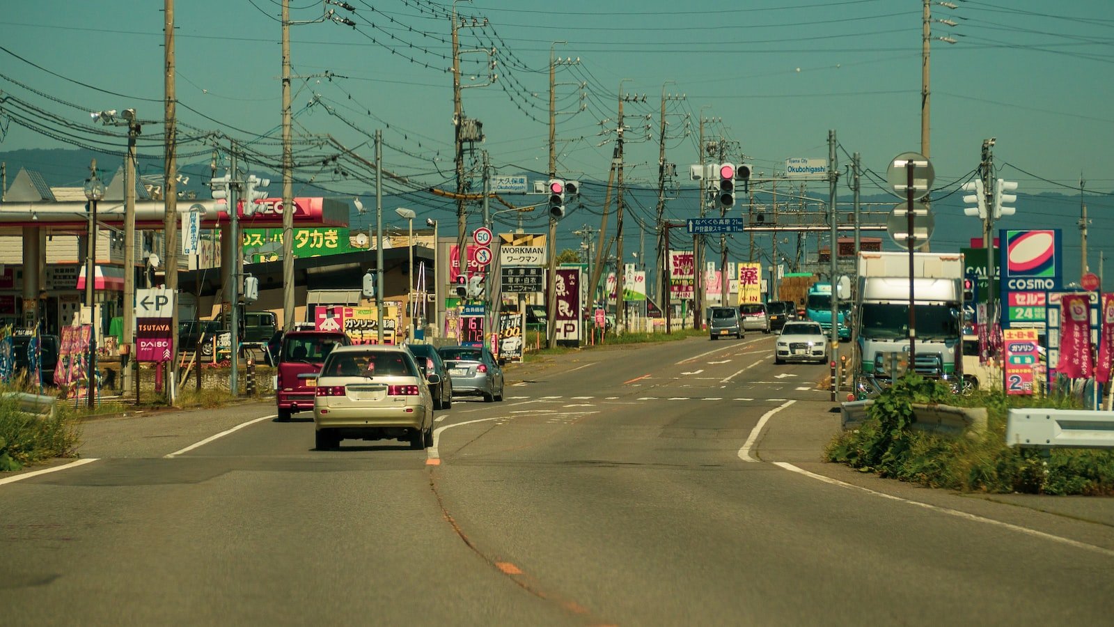 Heading 1: Harnessing the Power of Local SEO: Transforming Brick-and-Mortar Stores into Online Success