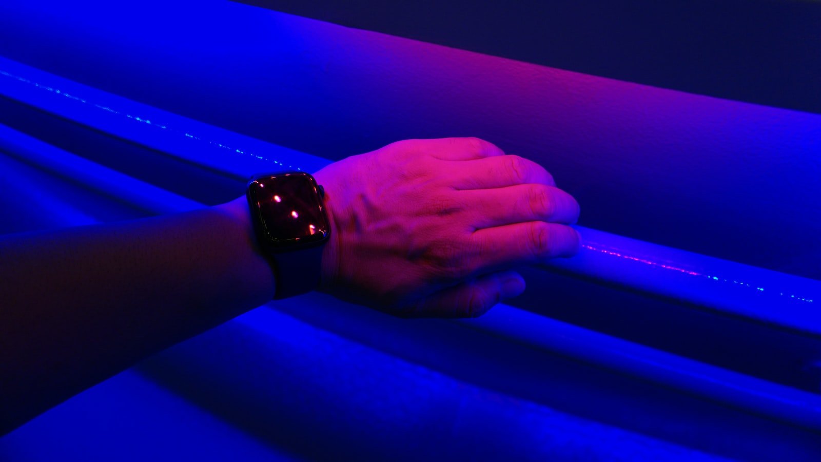 Heading 3: What the Future Holds: Emerging Trends and Best Practices for High-speed Video Delivery