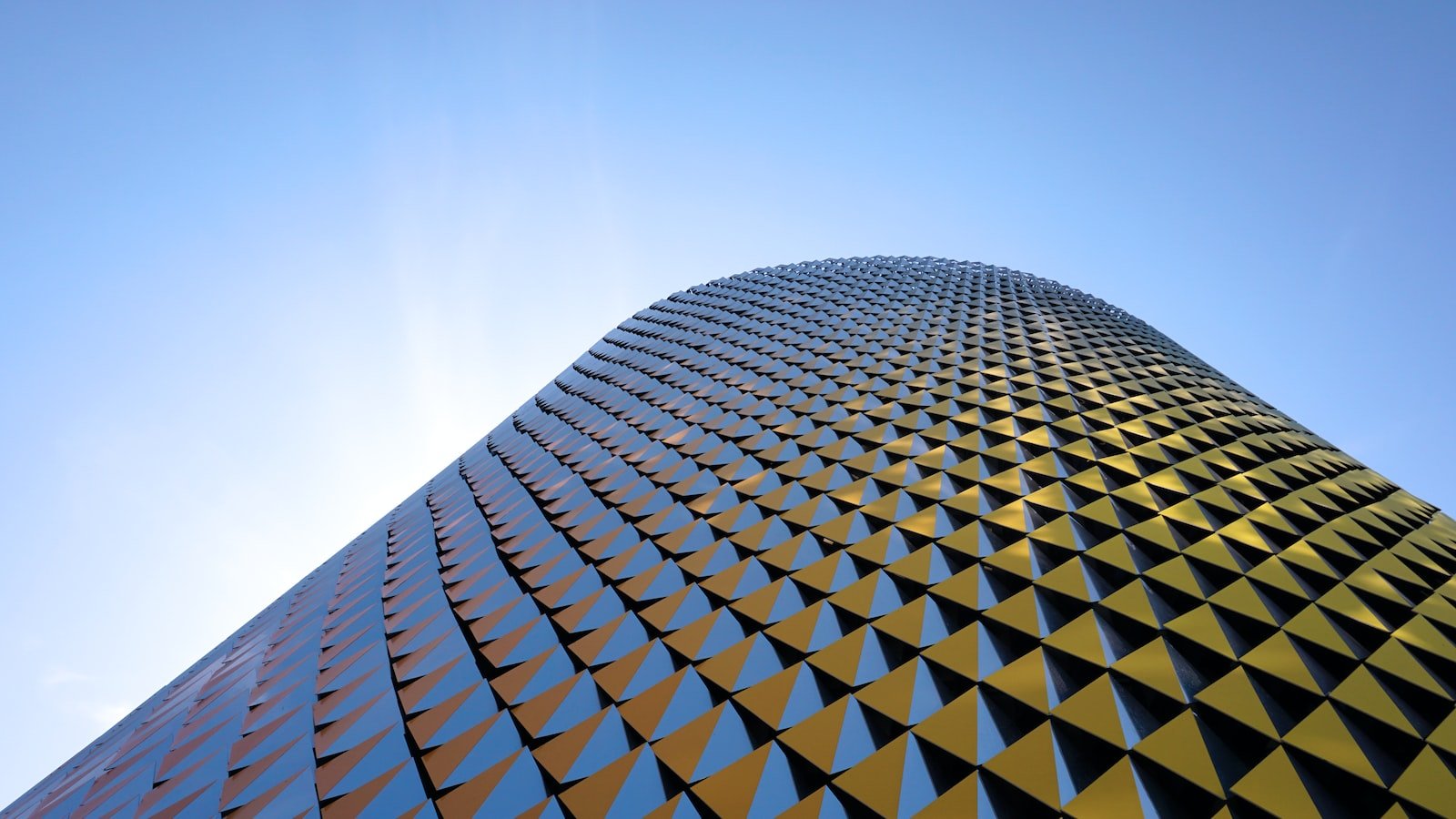 Understanding the Potential of AI: Transforming the Customer Support Landscape