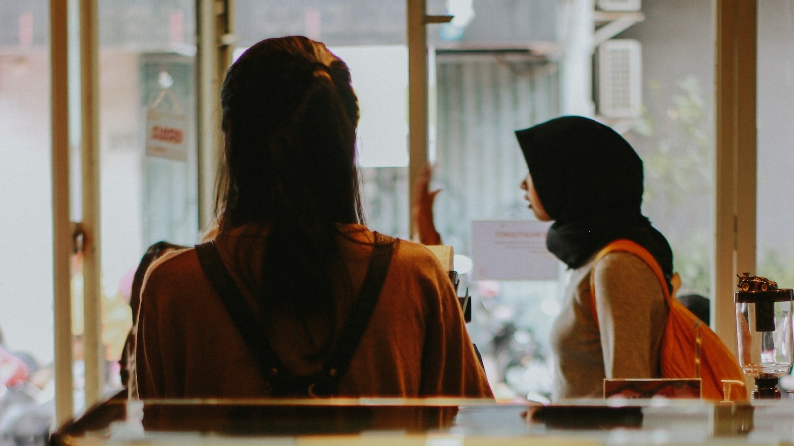 Proven Techniques to Leverage Internal Links for Higher Search Rankings