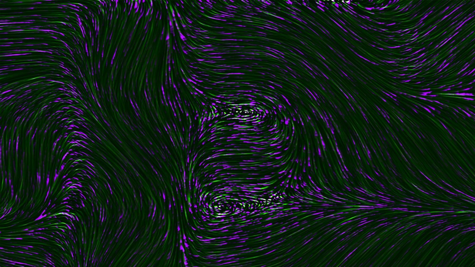 Heading 4: Expert Strategies for Optimal Media Delivery: From CDN Selection to Compression Techniques and Beyond
