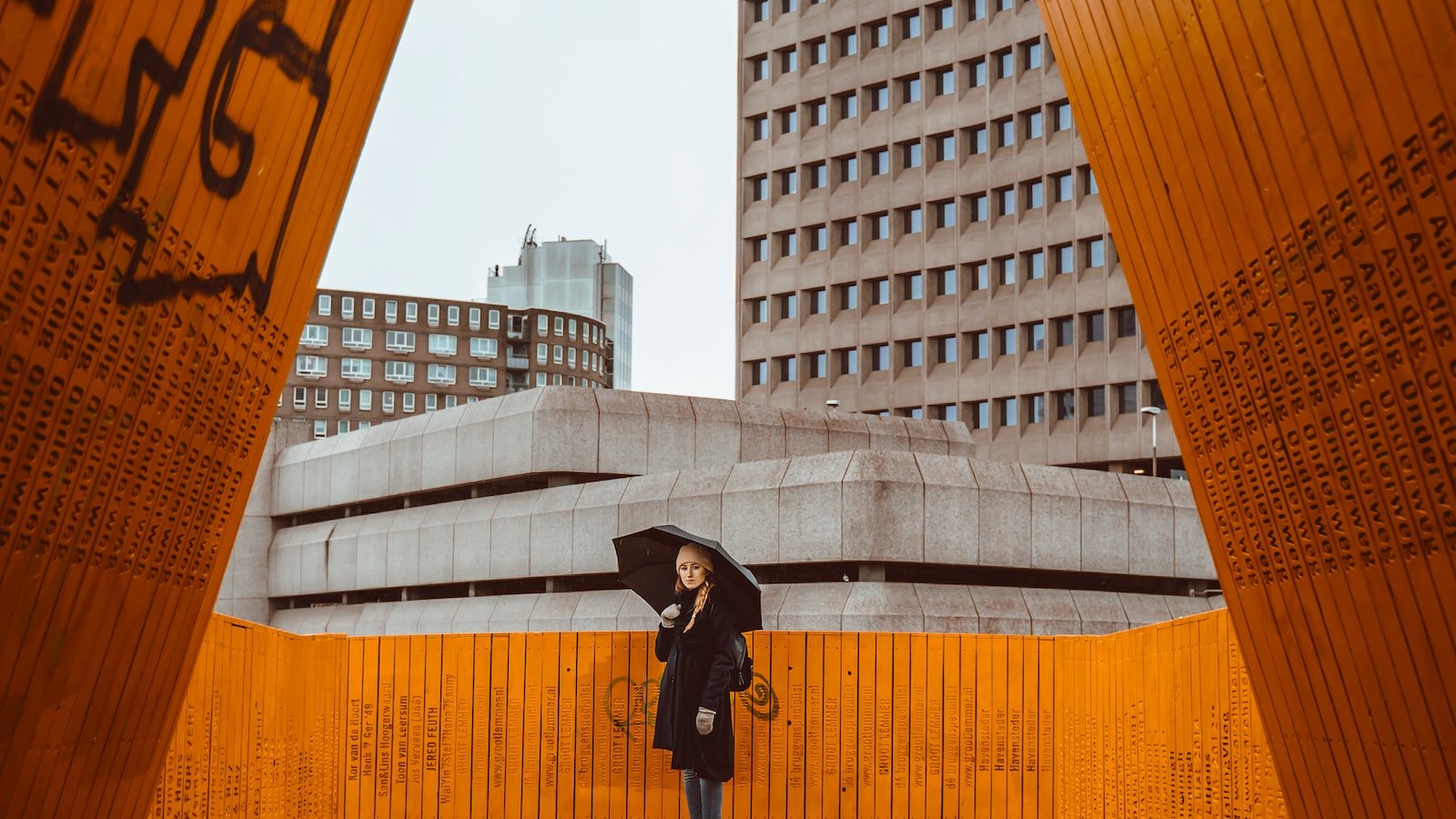 The Crucial Role of Canonical Tags in Avoiding Content Duplication