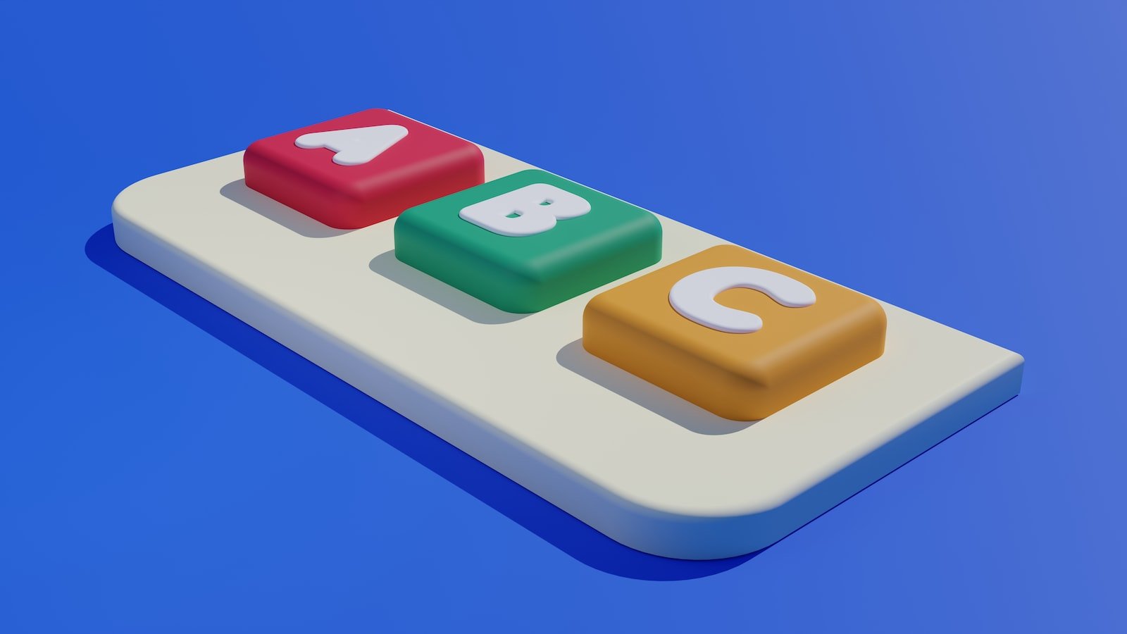 Integrating Technology Solutions to Optimize Inventory Control