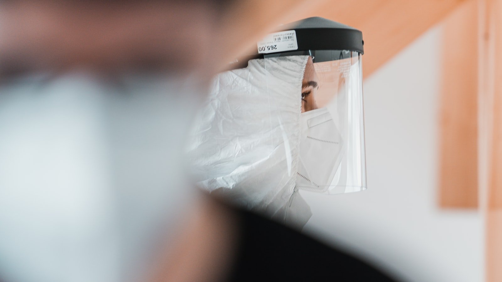 Uncovering Key⁤ Insights: How A/B ⁤Testing Can Optimize ⁤User Experience and Engagement