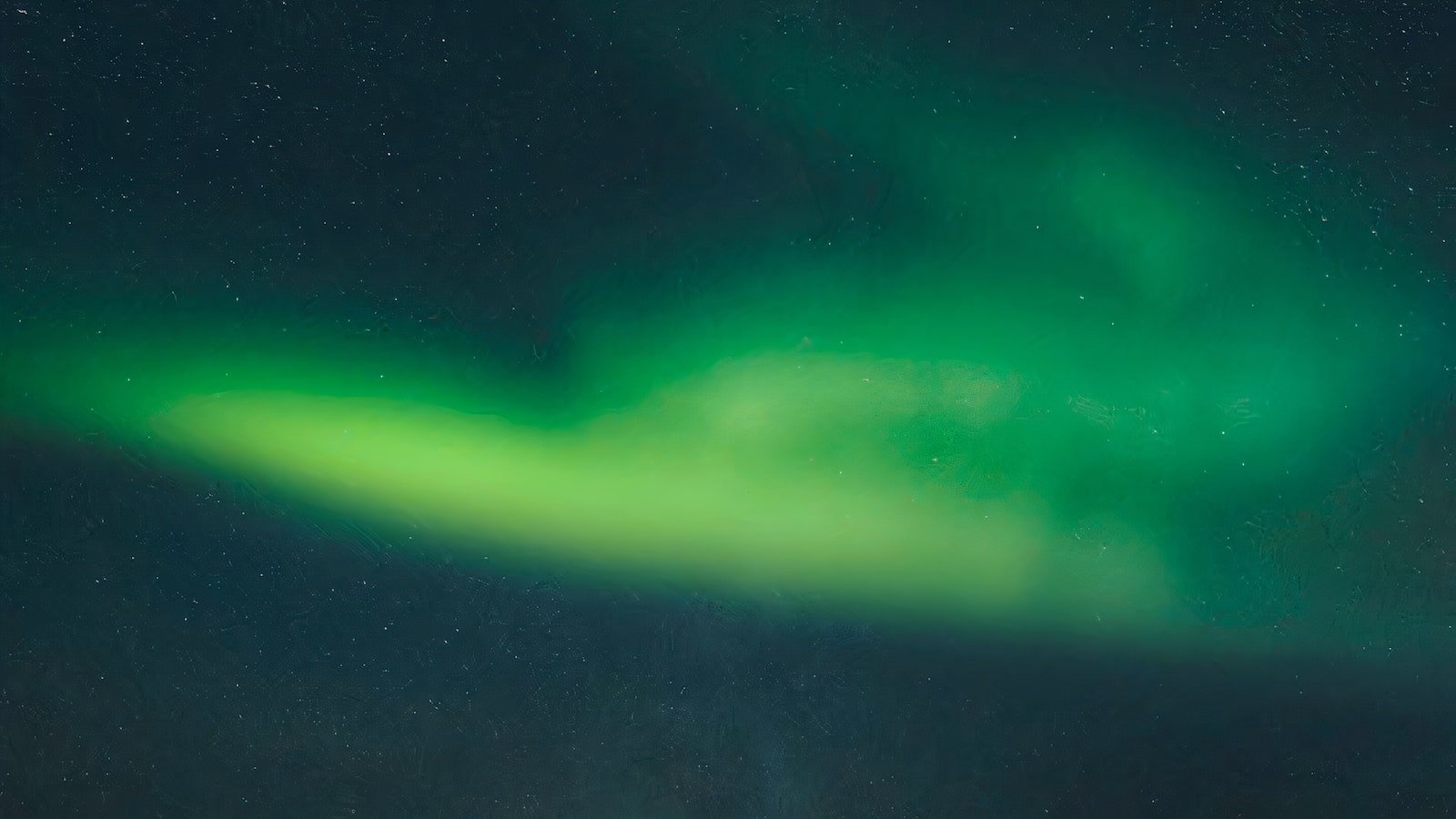 Effective Strategies to Identify and Eliminate Toxic Backlinks for Improved Website Health