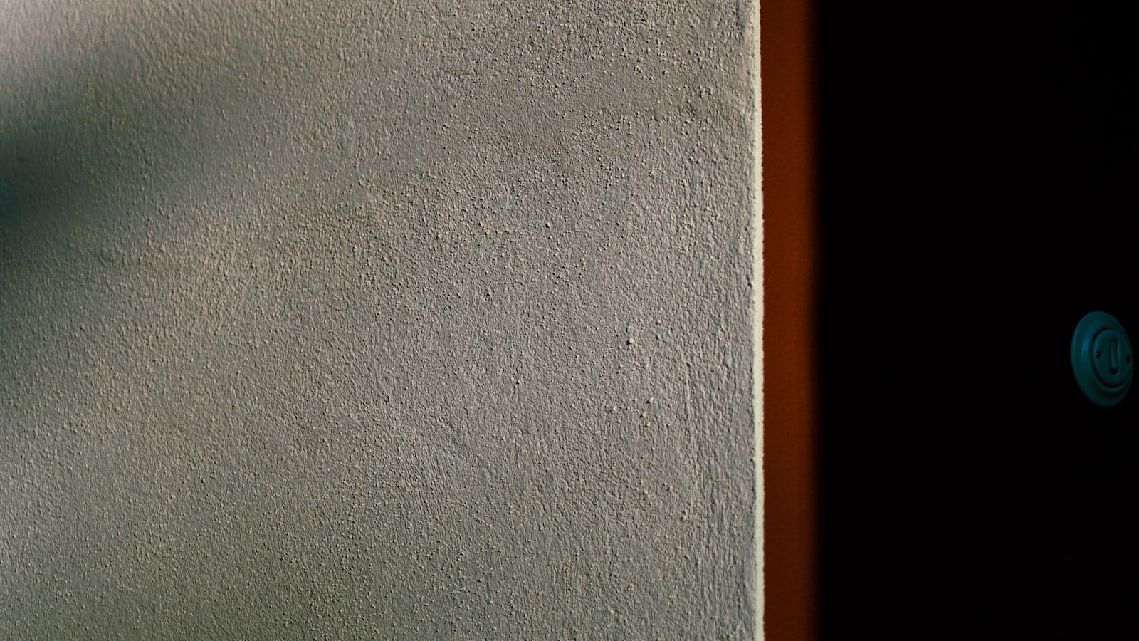 Targeting 'Buy Now' Intent: Strategies for Captivating Customers and Driving Sales