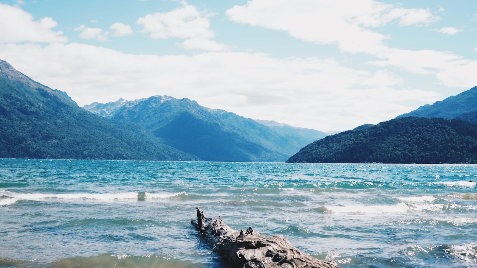 The Power of Featured Snippets: Understanding Position Zero