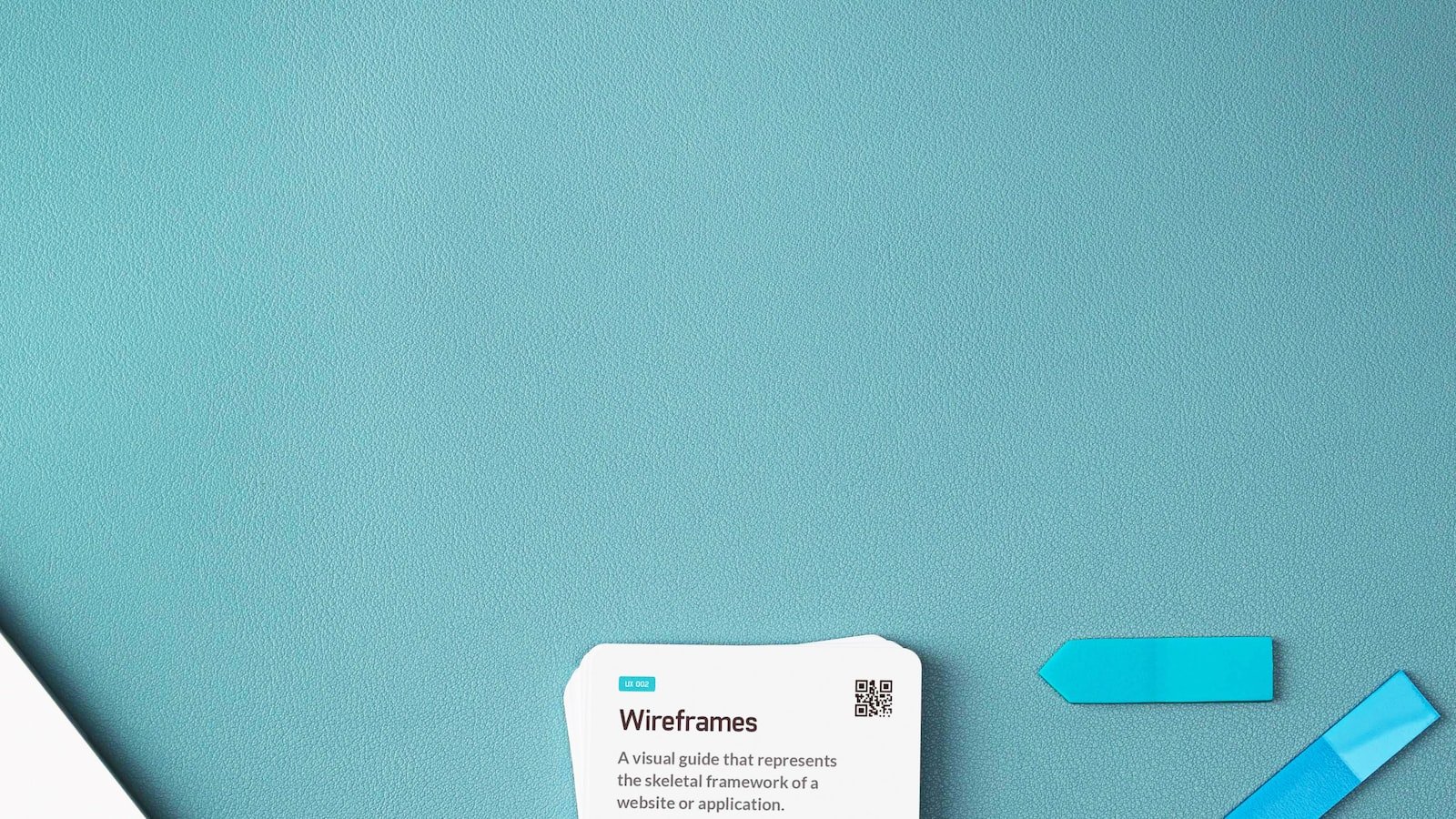 1. Crafting A Seamless User Experience: The Key Elements of Delightful Web Design
2. The Psychology of Delight: Understanding User Behavior to Create Engaging Web Experiences
3. Enhancing Emotional Connections: Incorporating Interactive Design to Delight Users
4. Practical Guidelines for Delightful Web Design: Expert Tips to Captivate and Retain Users