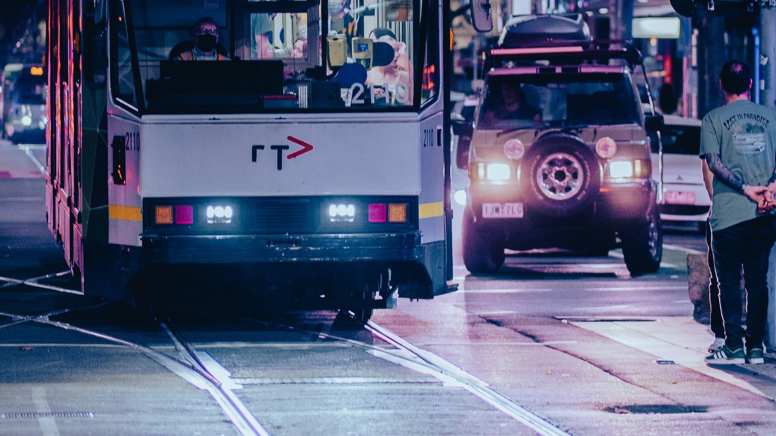 The Formula for Snatching Featured Snippets: Optimizing Content with Precision