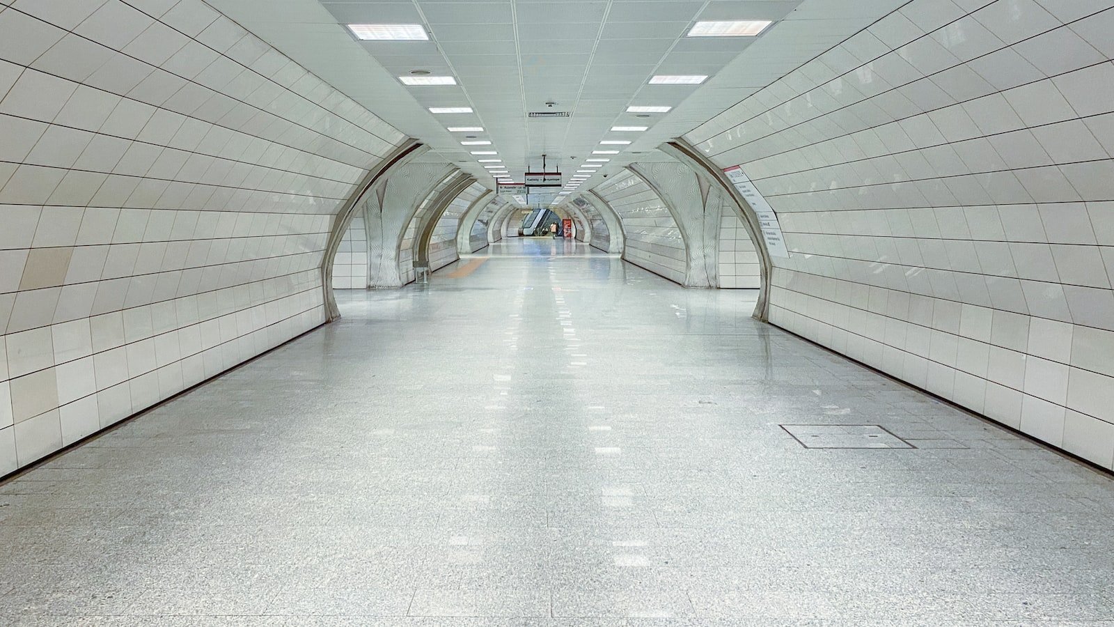 Navigating International Regulations: ⁣Ensuring Compliance‍ and Success