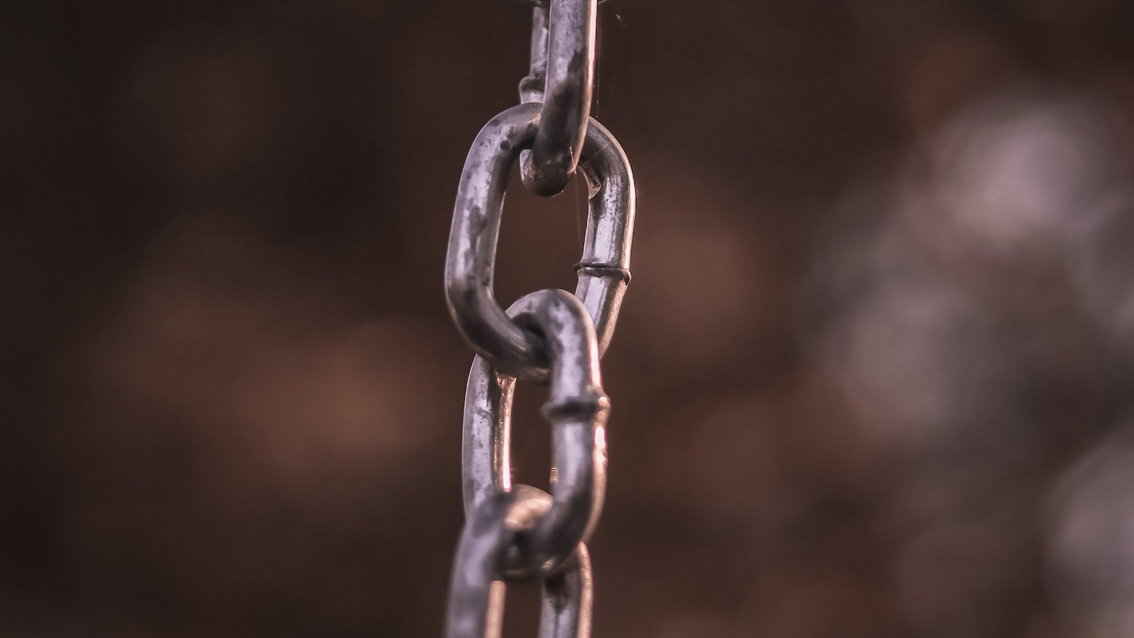 Discovering the Key Principles of Effective⁤ Supply‌ Chain Balancing