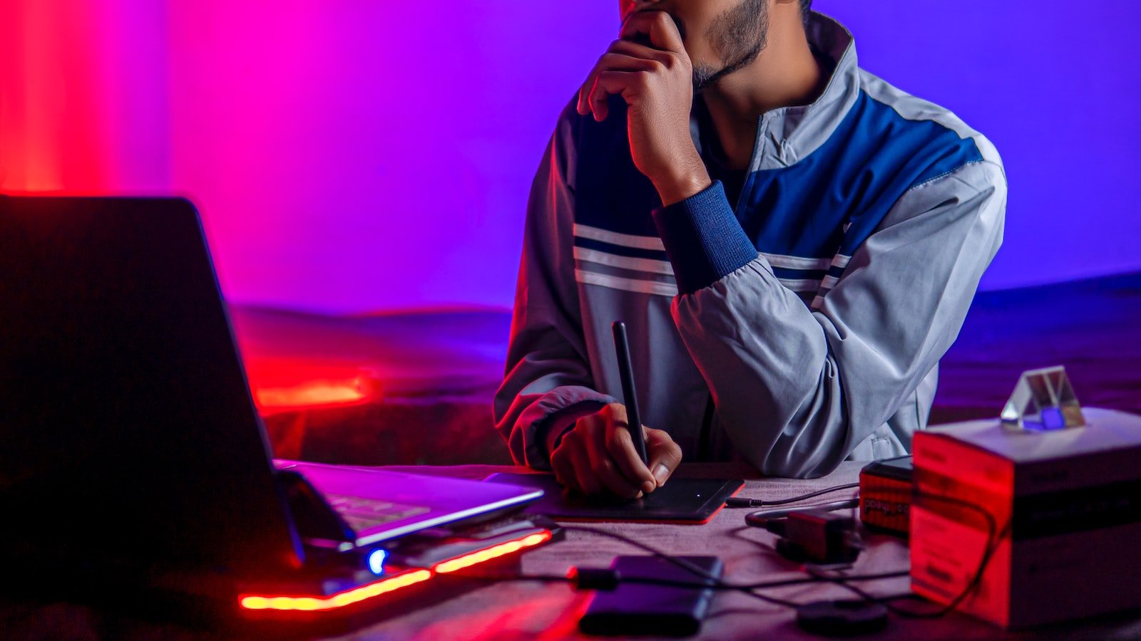 Creating a Unified Platform: ⁣The ‌Key to Seamless ‍Omnichannel Experience