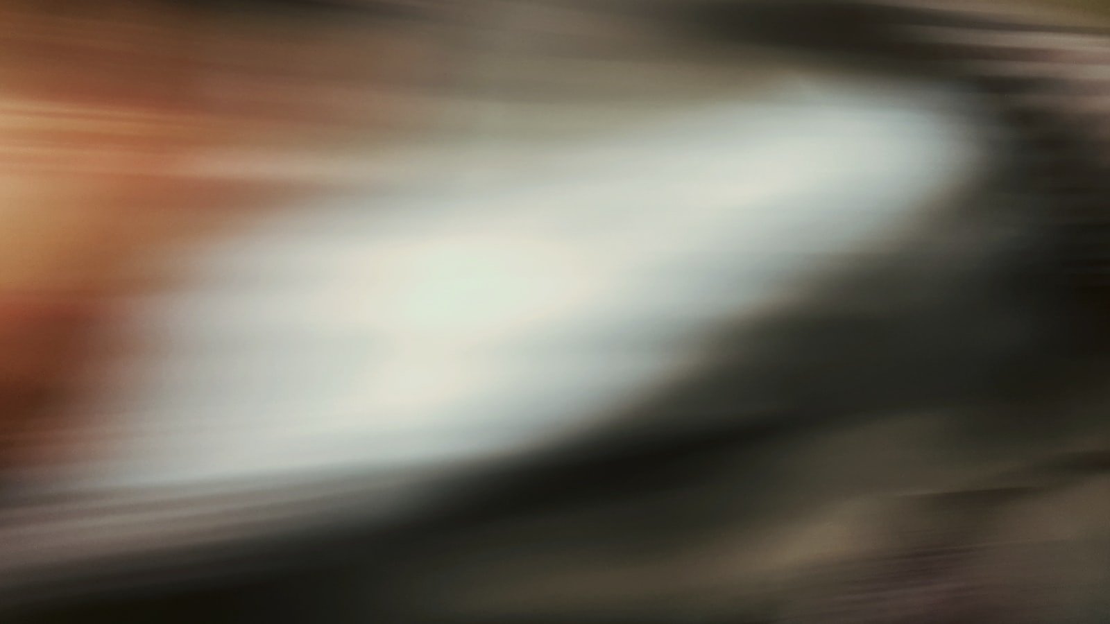 Leveraging Featured Snippets: Key Tips for Dominating the Zero-Click SERP