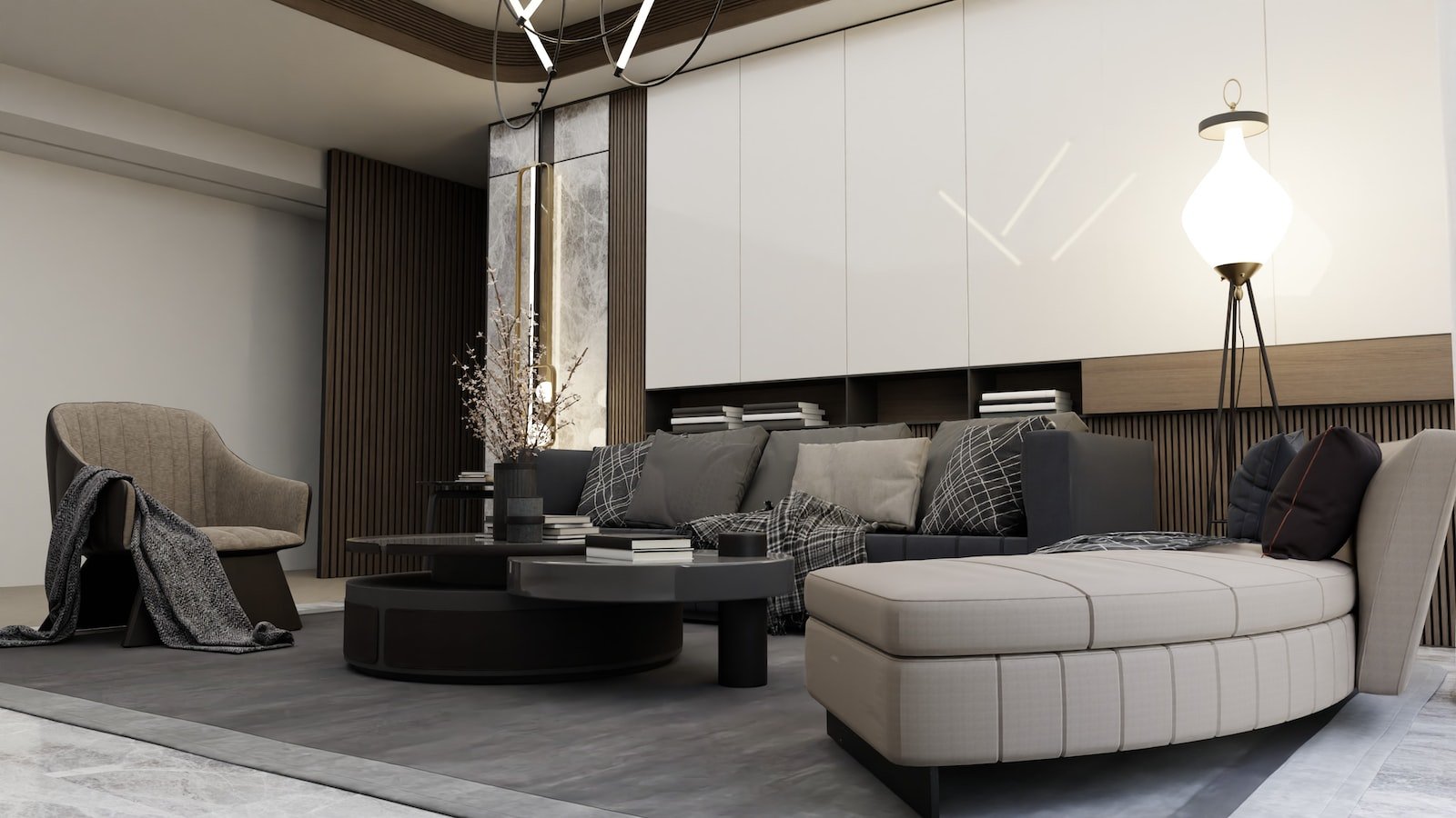 4. Unlocking the Potential: How Responsive Design Can Maximize Mobile Engagement