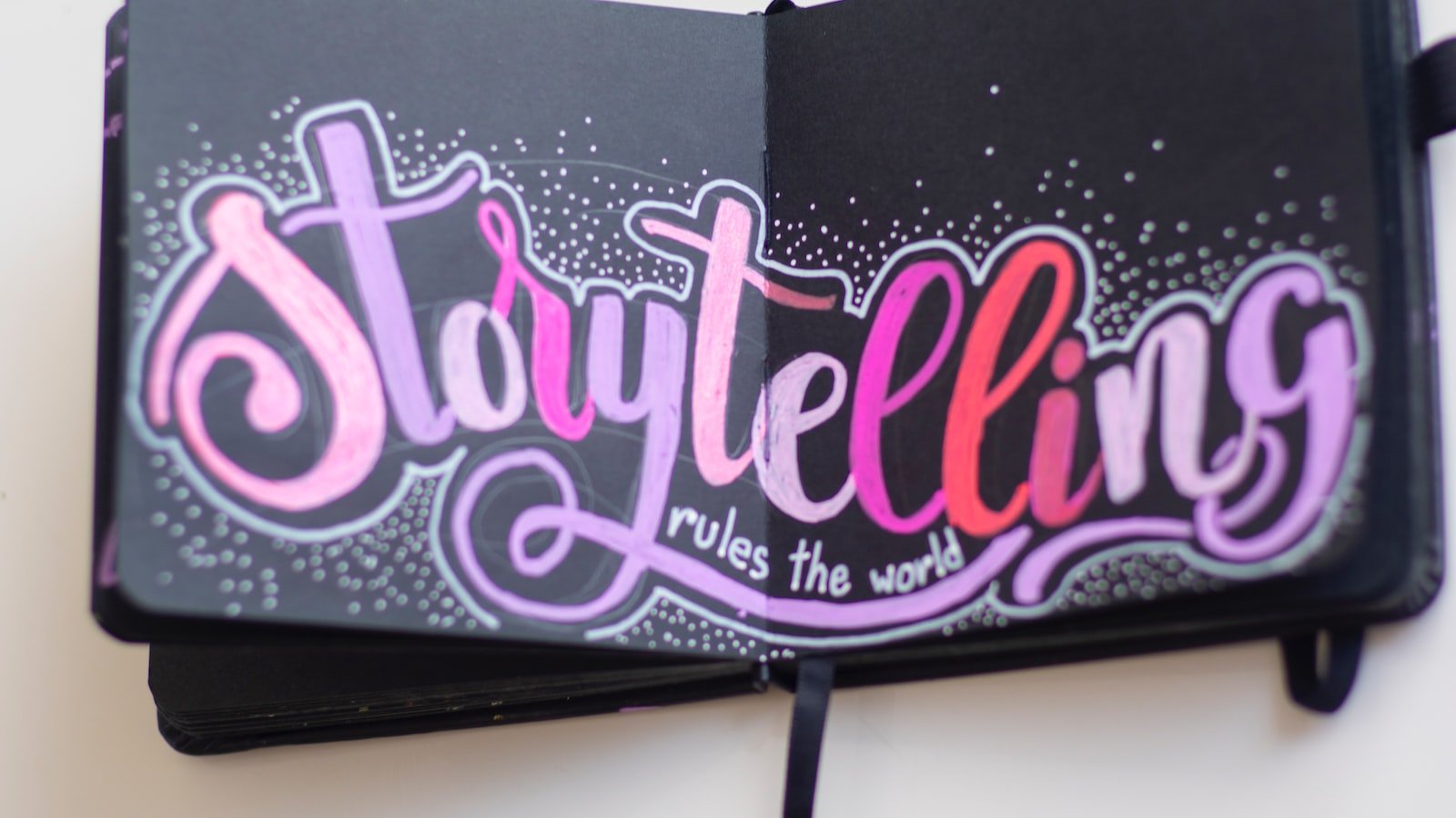 Leveraging the ‍Power of Video Marketing: Enhancing the eCommerce Journey