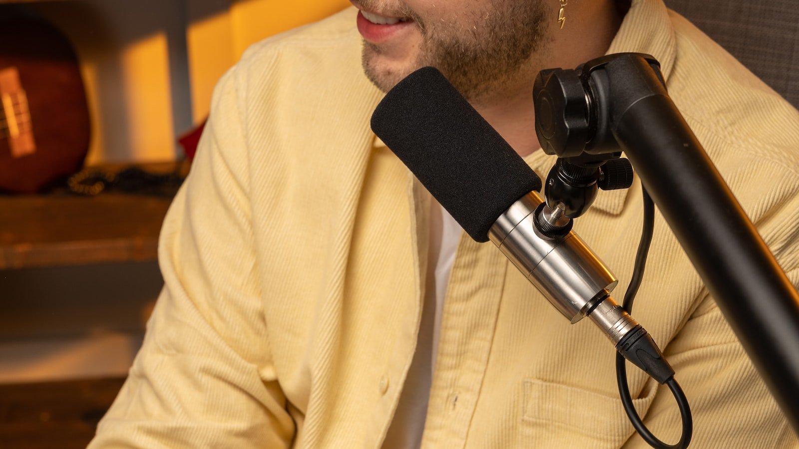 The ​Power of ⁣Live Chat: ⁣Revolutionizing Customer⁣ Support in E-commerce