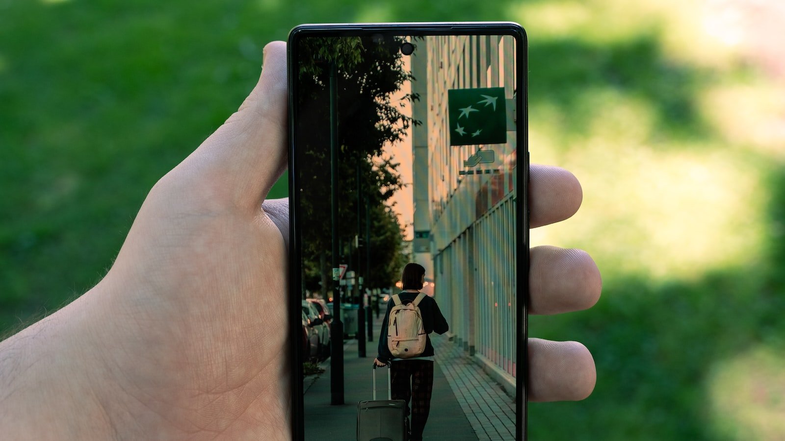 2. Harnessing Actionable Insights: How Google Analytics Can Revolutionize Your SEO Strategy