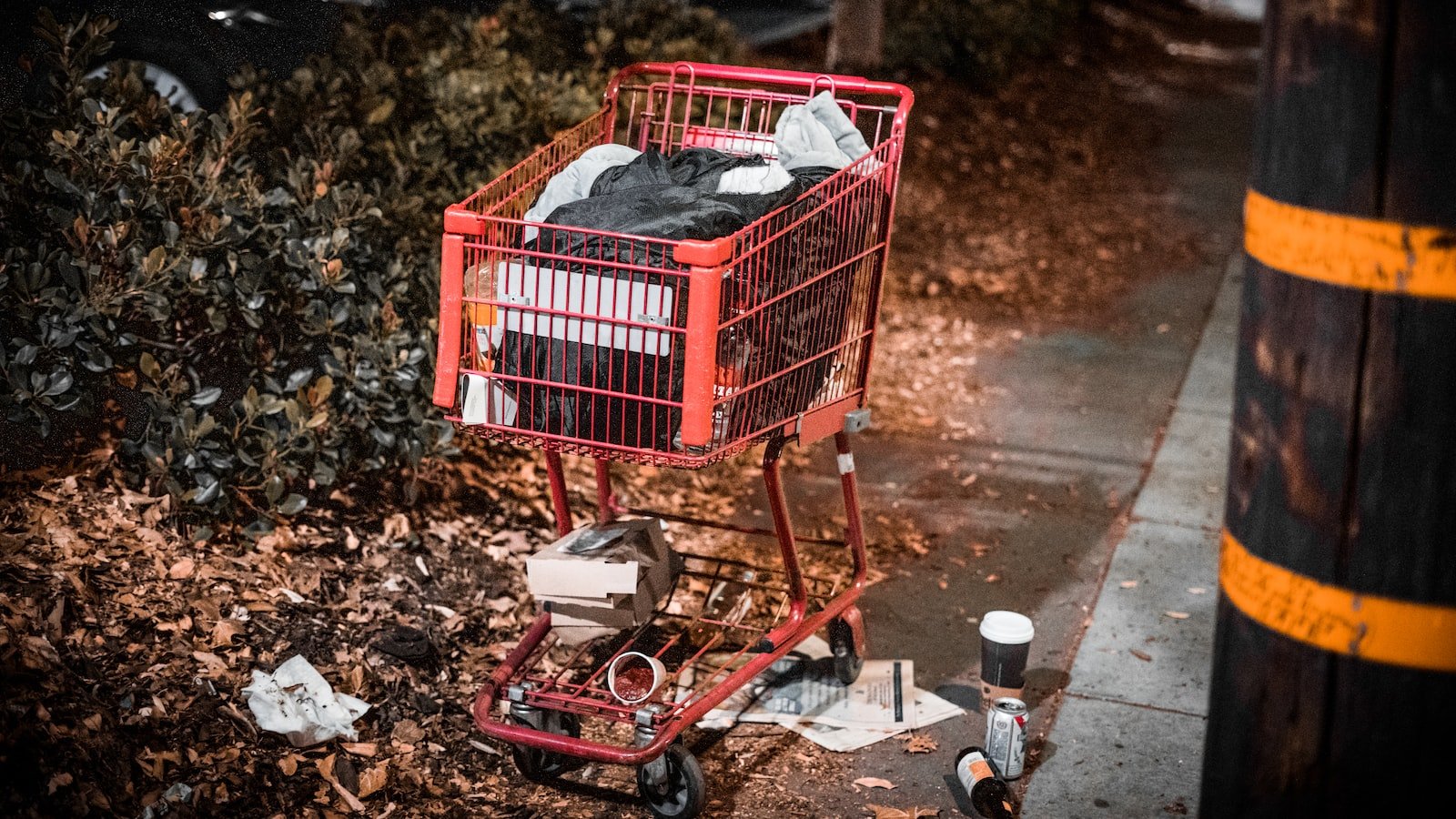 Recovering Lost Sales: Effective Techniques to Re-engage Abandoned Cart Users