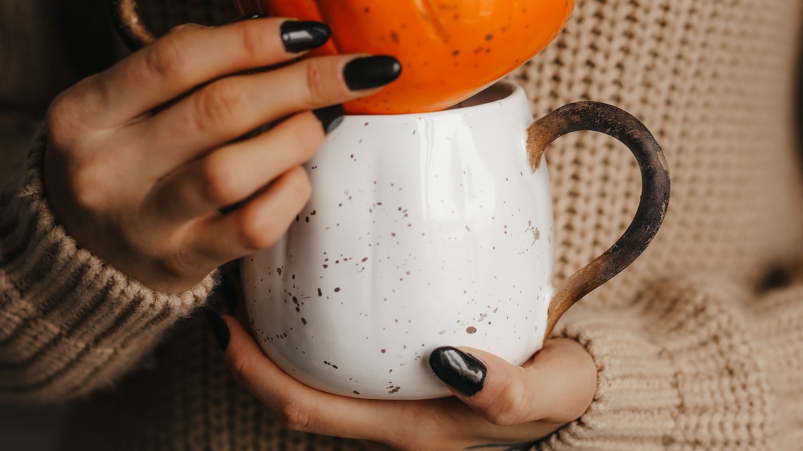 Maximizing Revenue Potential: Leveraging eBay and Other Channels ‌for eCommerce Growth